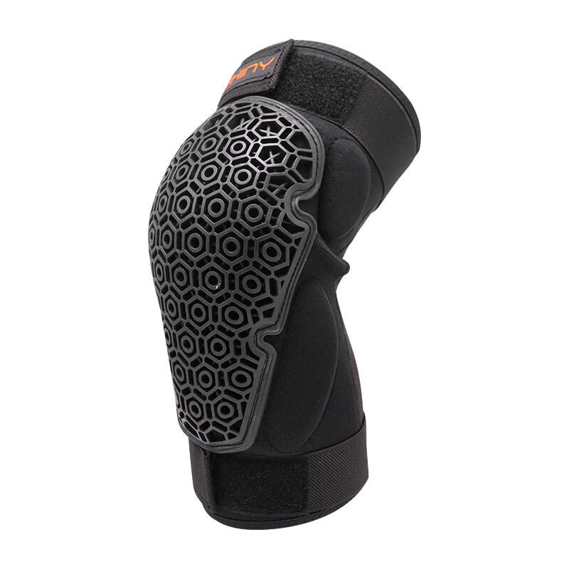 SBP633 Knee pads