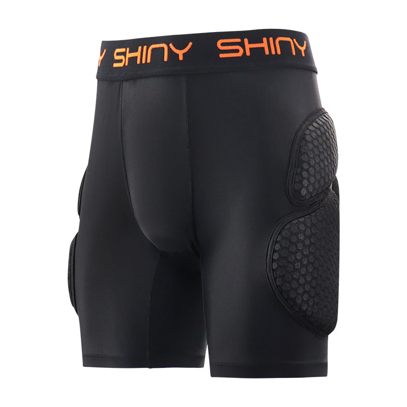 SBP305 Hip protective shorts