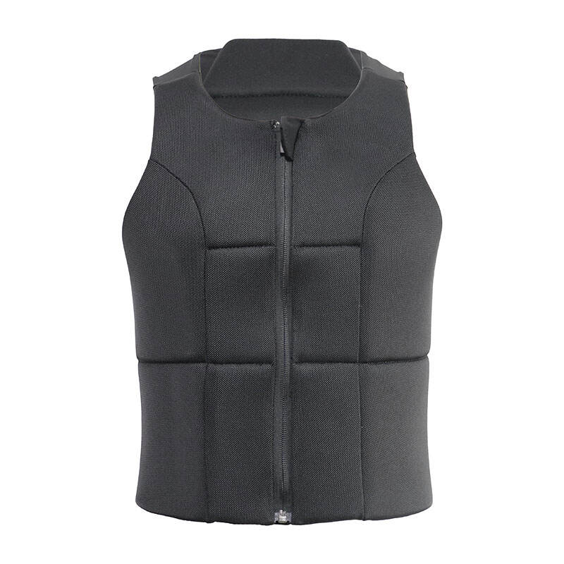 SBP152 다양한 지형 스포츠용 다기능 등 보호대