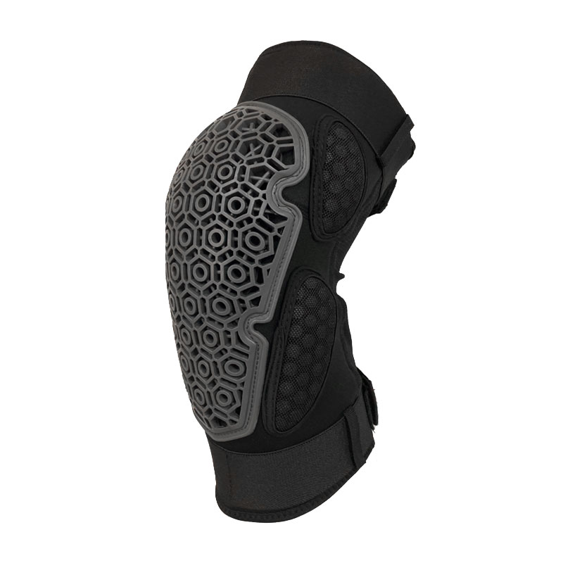 Benefits of Using Ski Knee Pads for Beginners