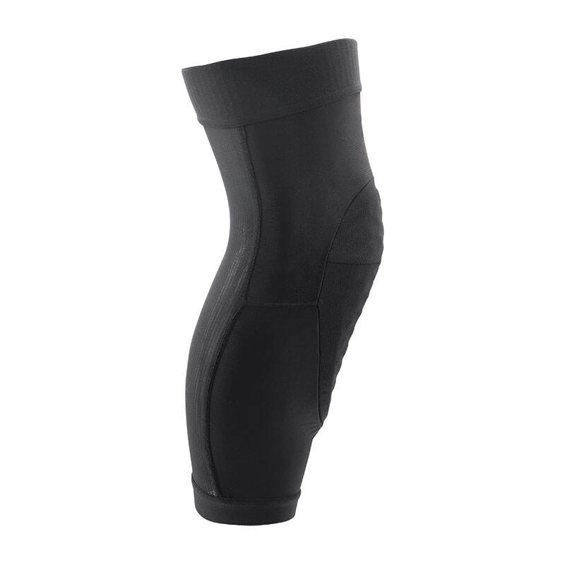 SBP674 Elbow pads