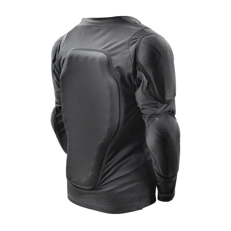 Shiny Sports SBP921 Full Body Protector - Soft Comfortable Impact ...