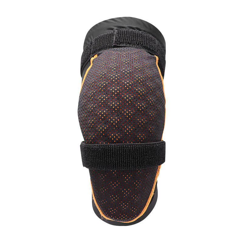 SBP620 knee pads for skateboard