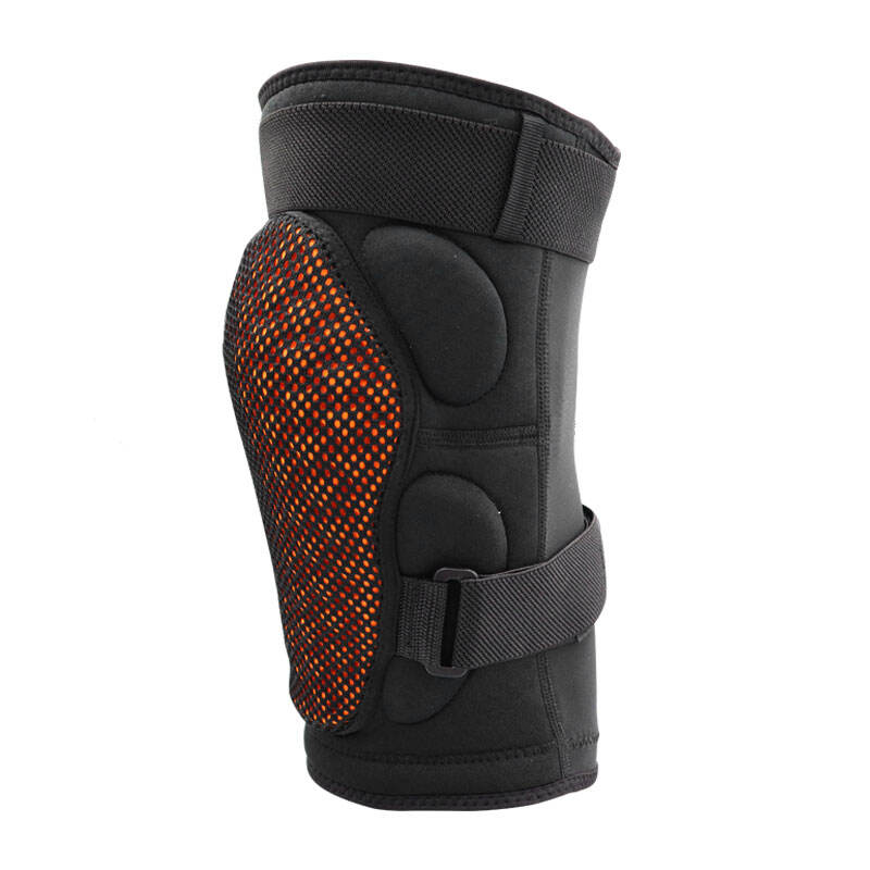 SBP602 Knee Pads