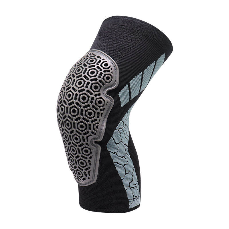 SBP632 Knee pads 