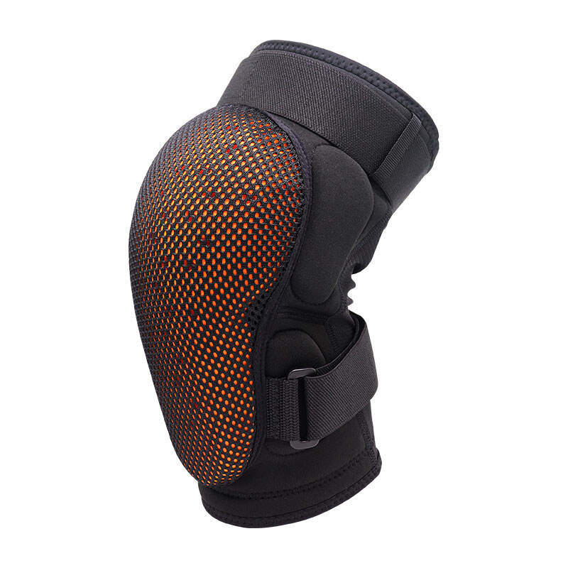 SBP624 Knee pads