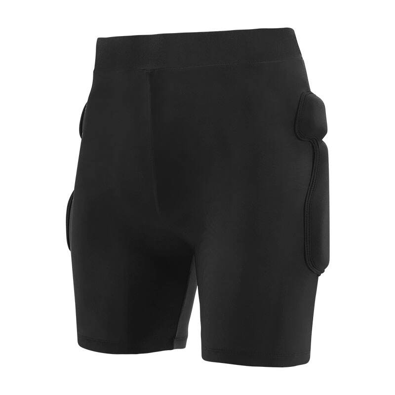 SBP312 Hip protective shorts