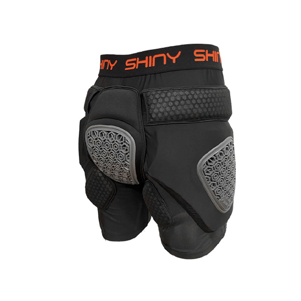 Choosing the Best Hip Protection for Snowboarders