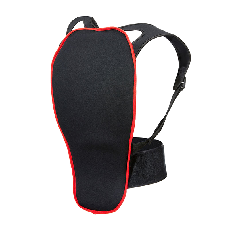 SBP218 Anti-impact back protector vest