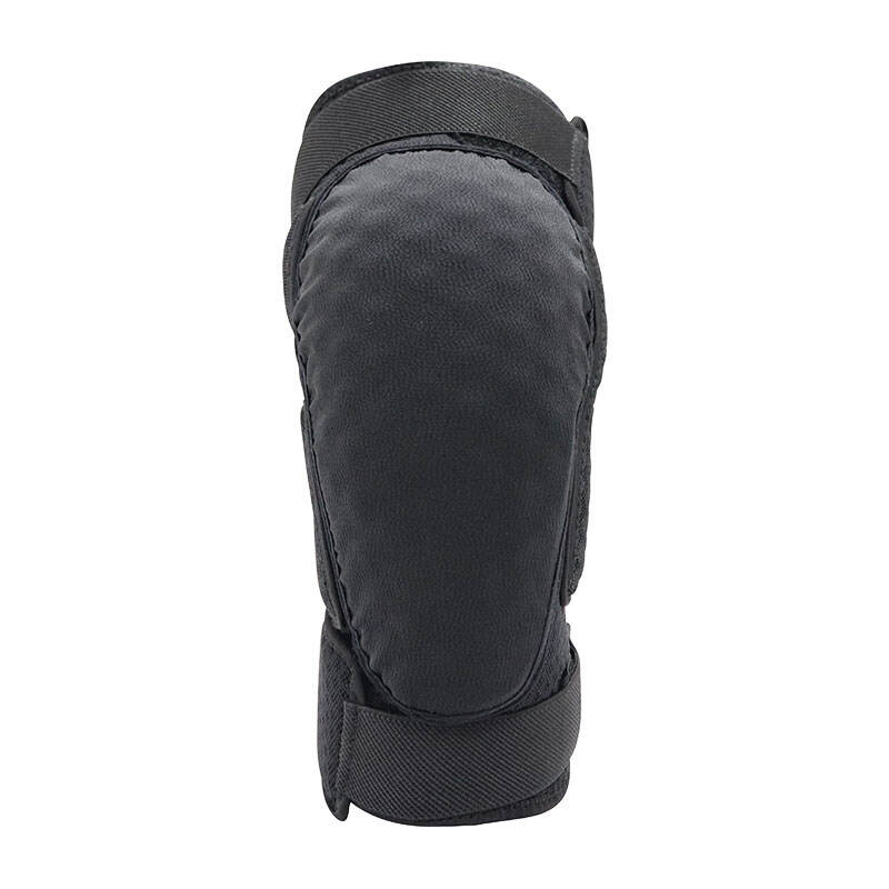 SBP637 Knee pads