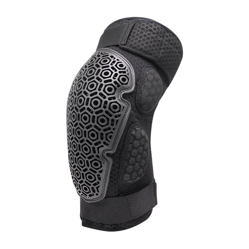 SBP641 Knee pads