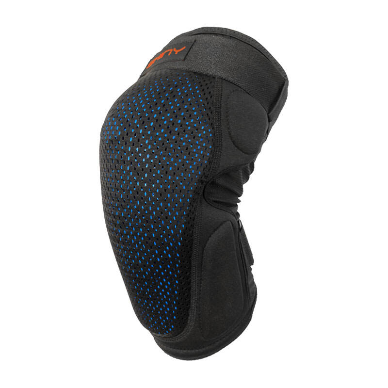 SBP628 Knee pads