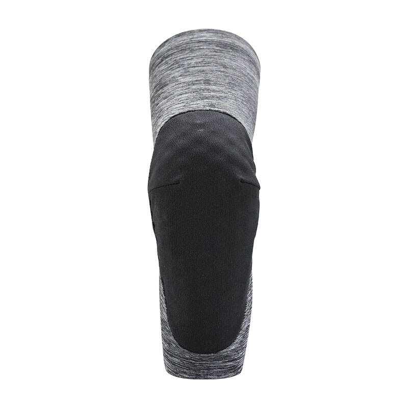 SBP671 Knee pads/elbow pads