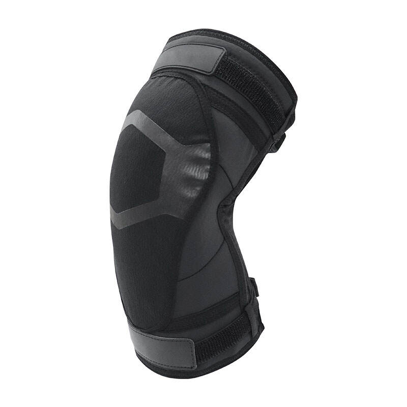 SBP614 Knee pads