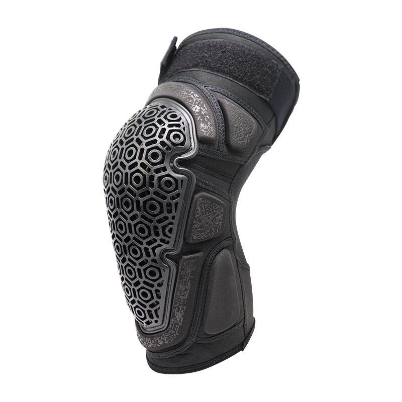 SBP631 Knee Pads