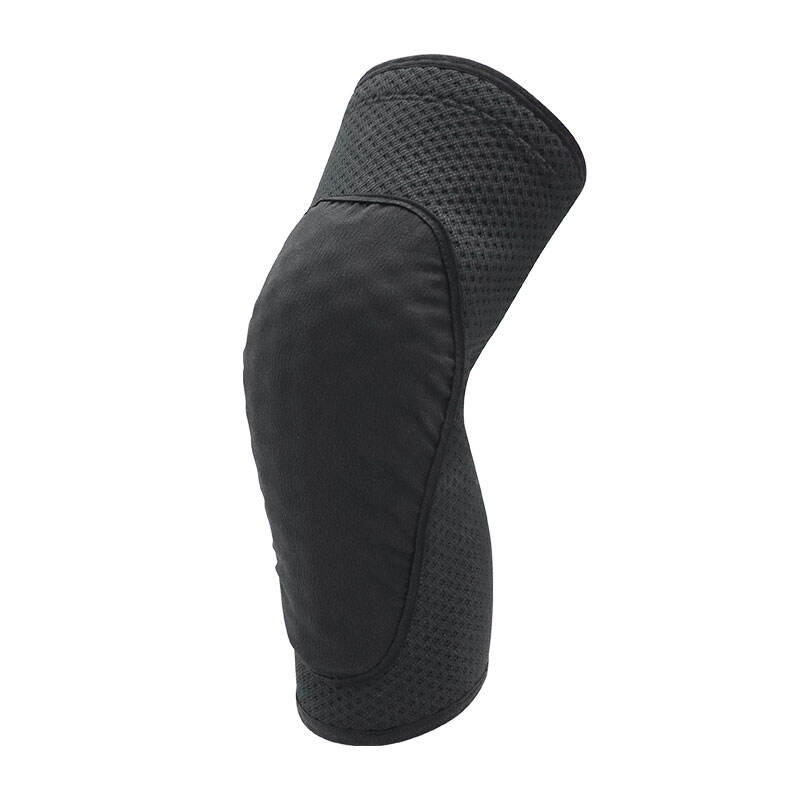 SBP626 Knee pads