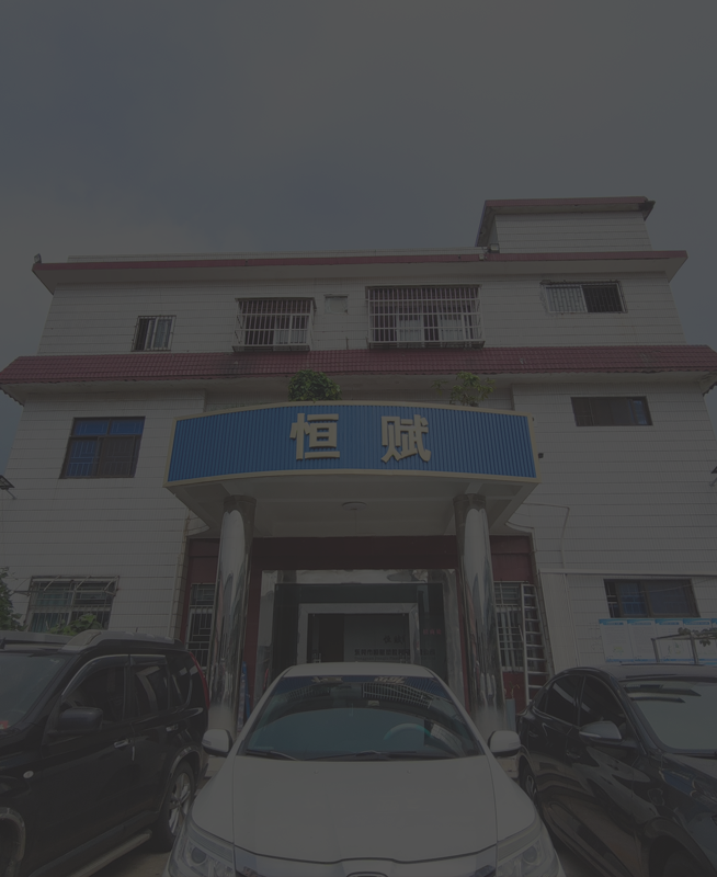 OEM & ODM Services from Leading Customized Sensory Liquid Tile Factories