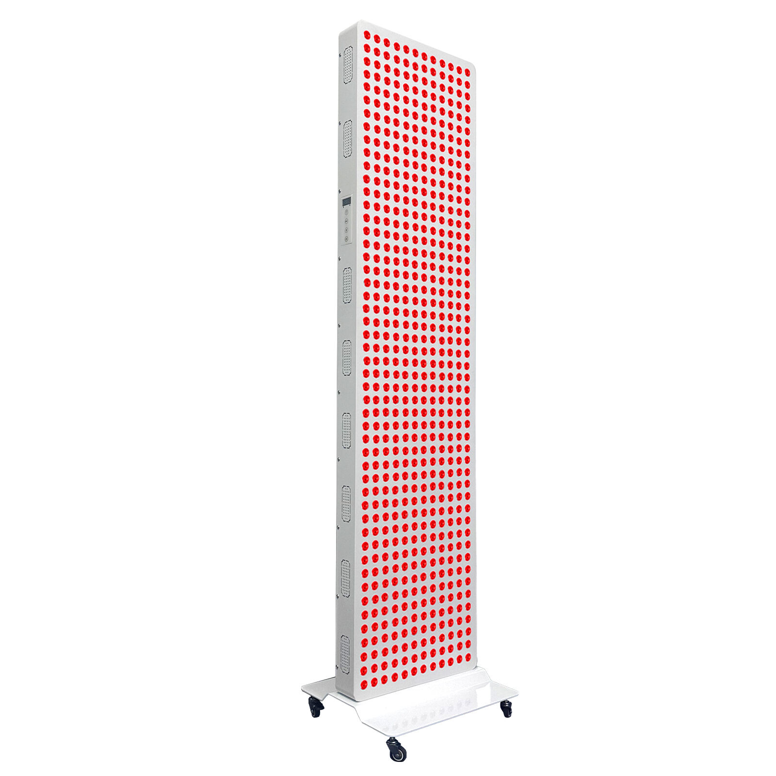 3000W Red Light Therapy Panel