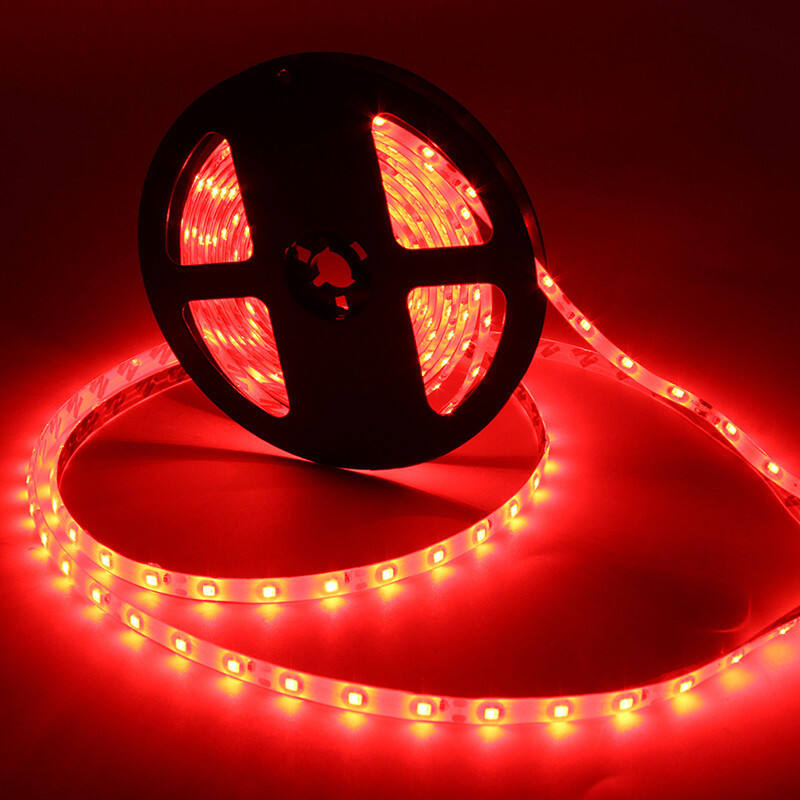 red light therapy for skin health.jpg