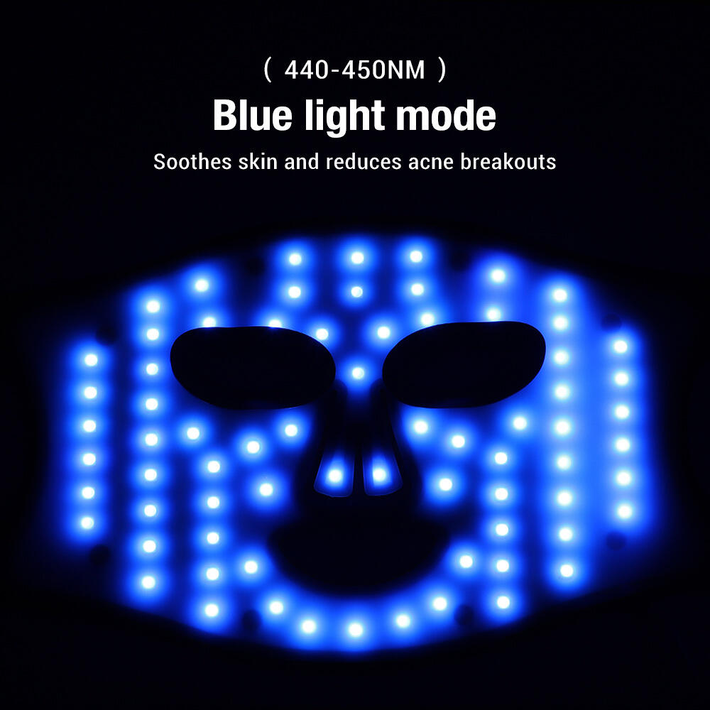 LED Photon Beauty Mask Instrument6.jpg