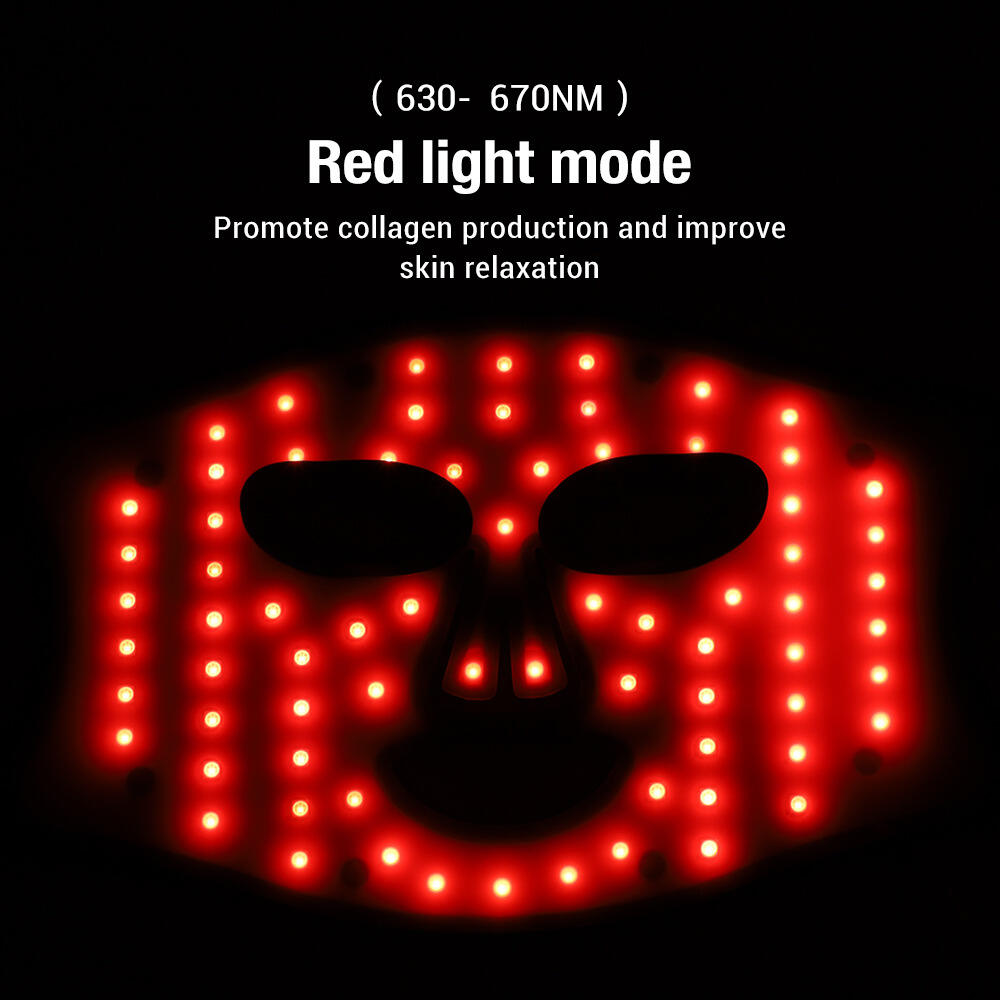 LED Photon Beauty Mask Instrument5.jpg