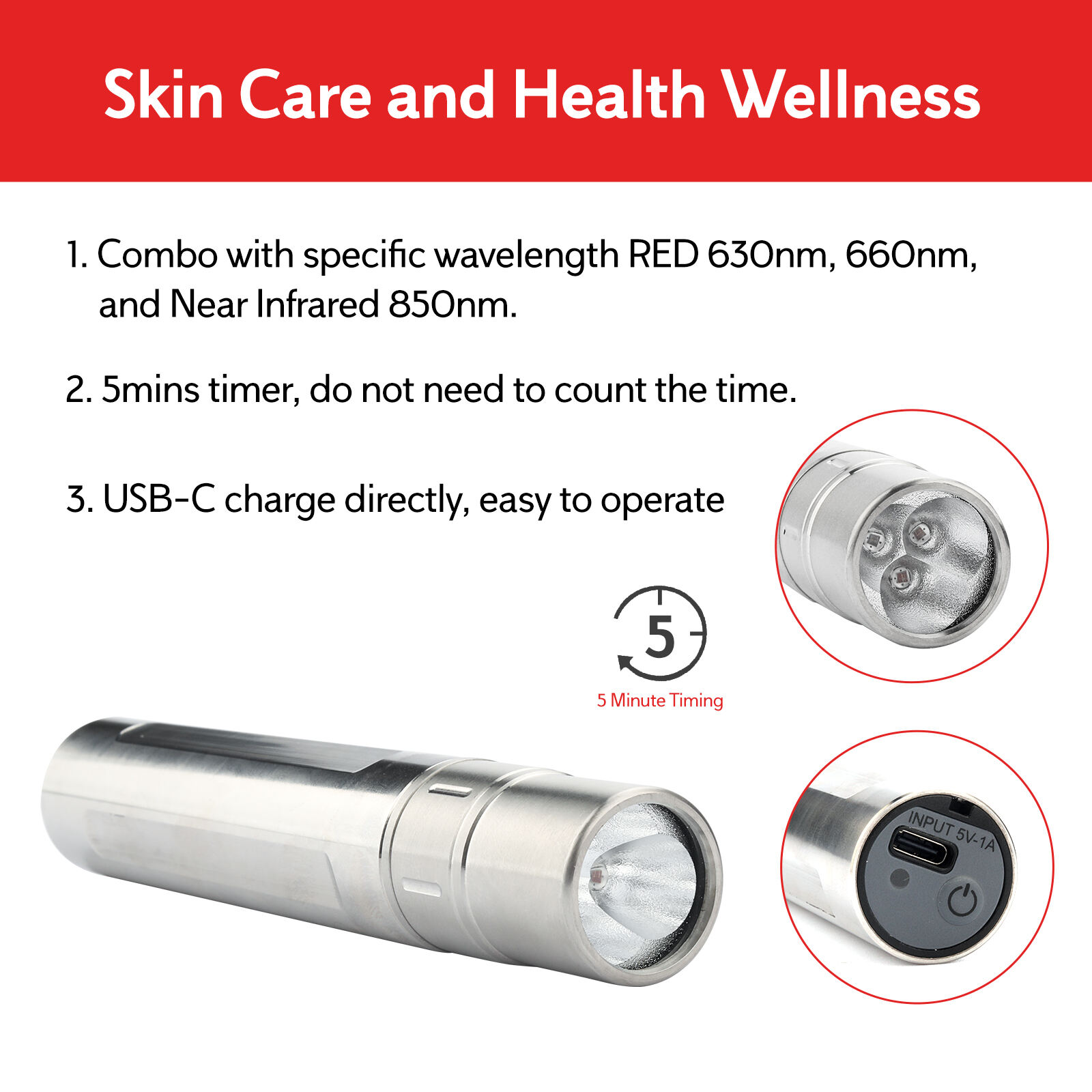 Red Light Therapy Flashlight2.jpg