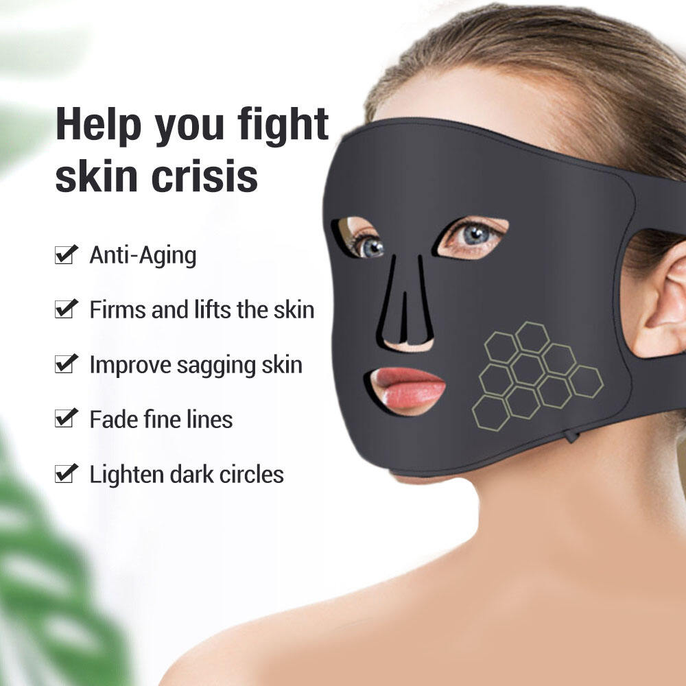 LED Photon Beauty Mask Instrument2.jpg