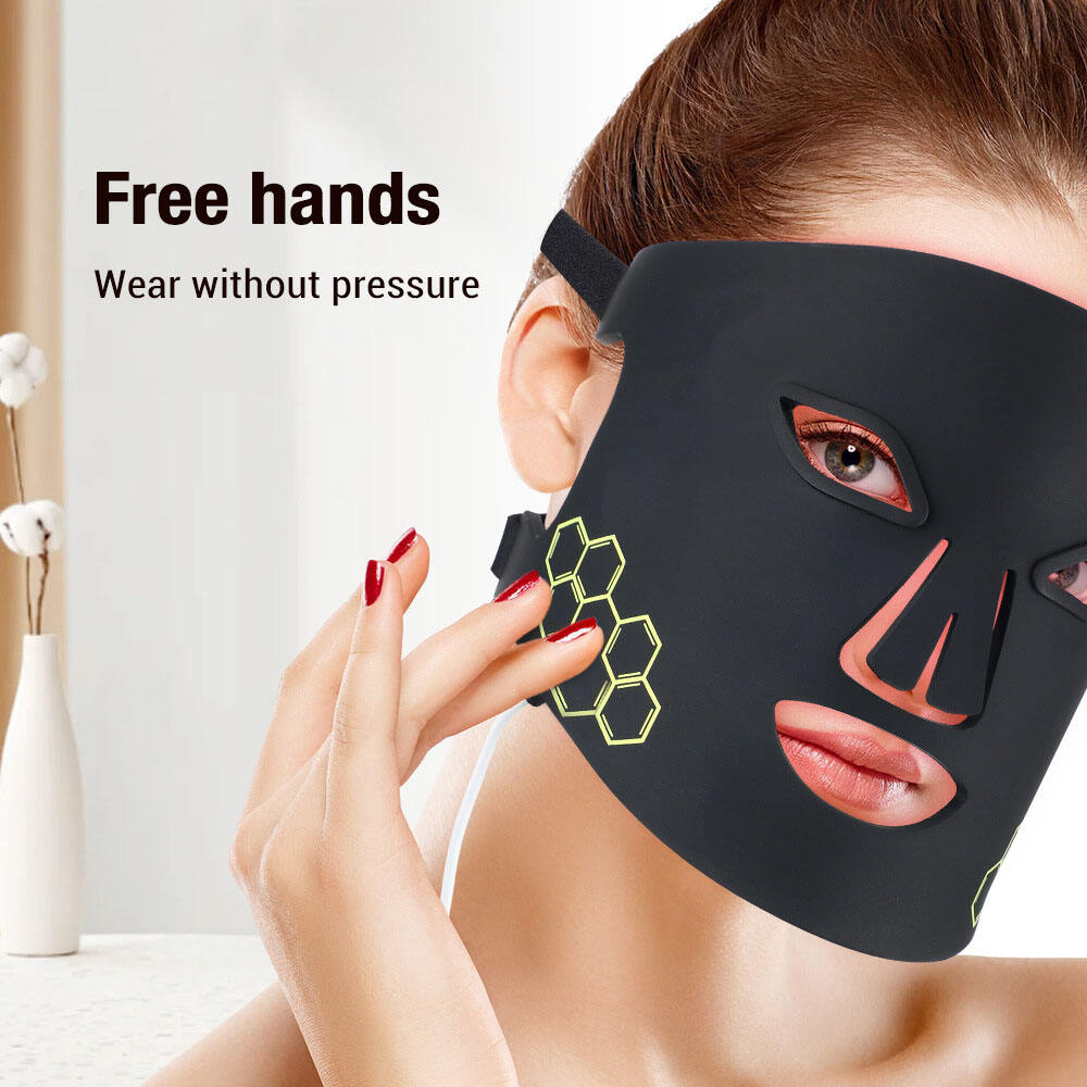 LED Photon Beauty Mask Instrument9.jpg