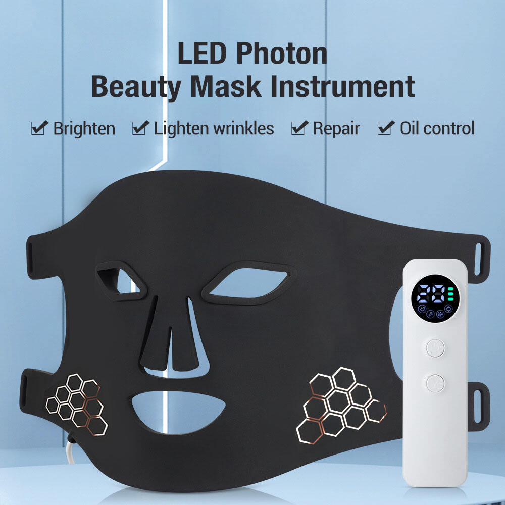 LED Photon Beauty Mask Instrument1.jpg