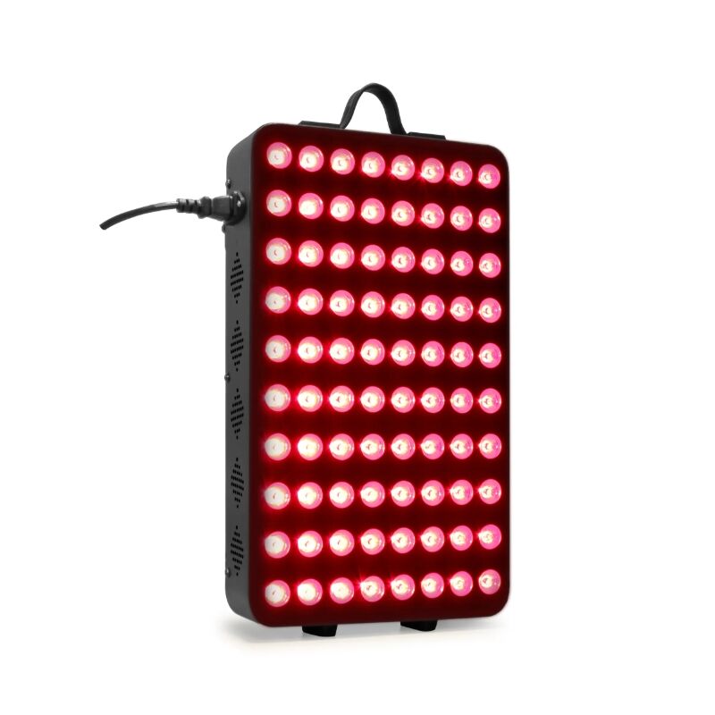 OEM Red Light Therapy Panels for Medical Equipment Vendors