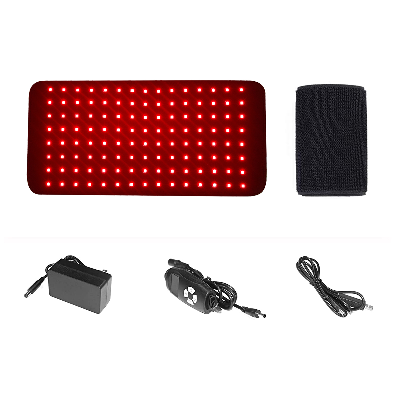 Customizing Red Light Therapy Solutions for Specific Health Needs 