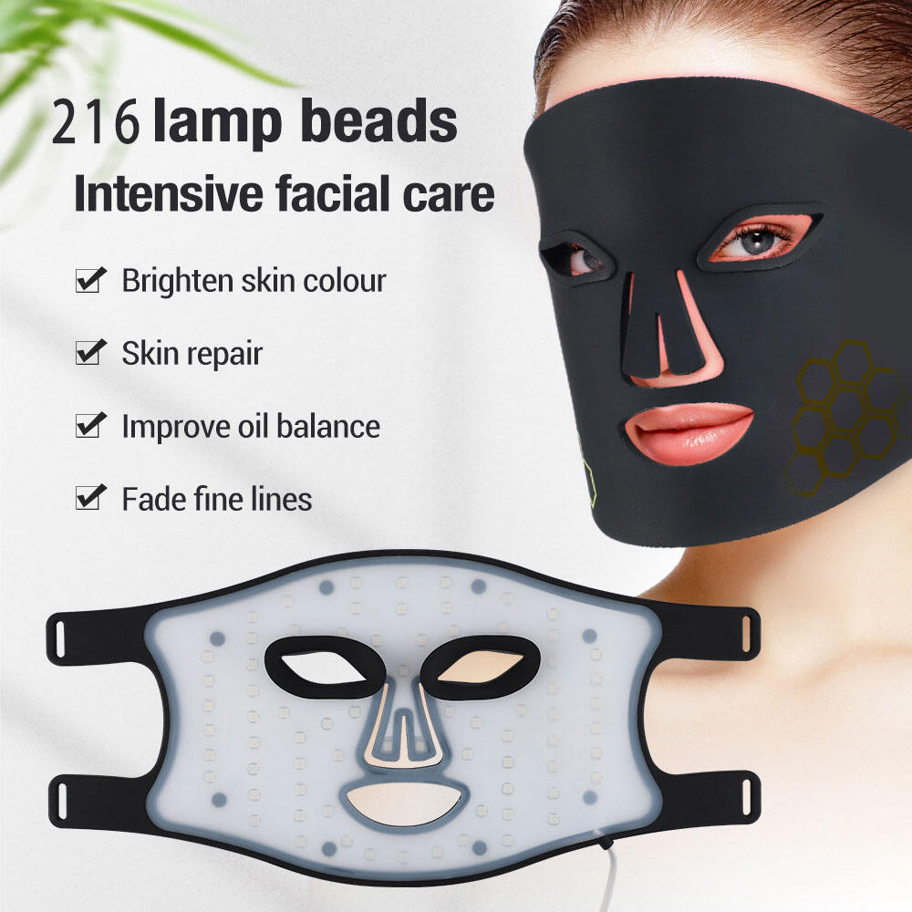 LED Photon Beauty Mask Instrument3.jpg