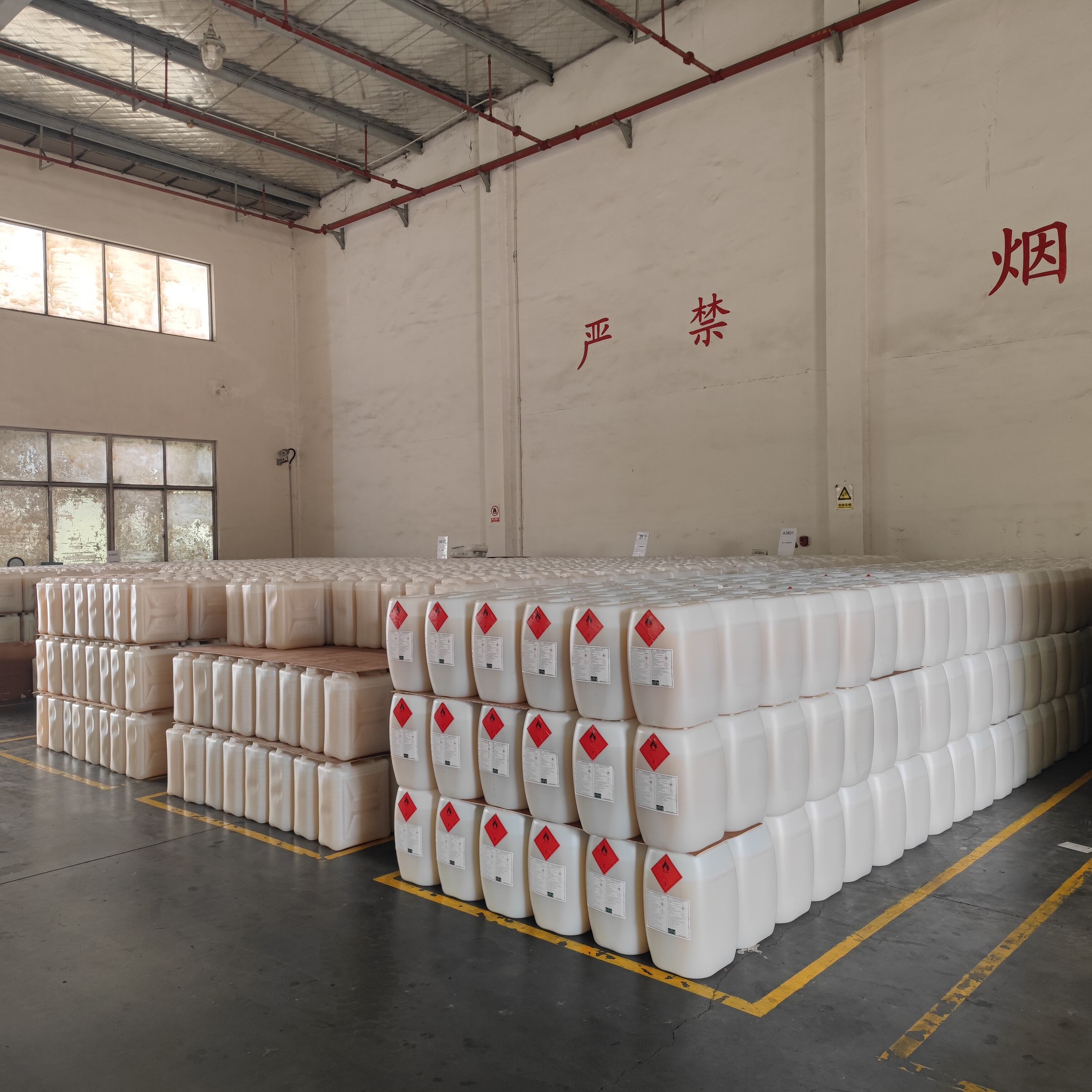 LIN SEN Premium Wireband Glue: Fast-Setting and Strong Adhesive