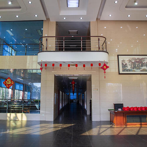 Clamp Ring Hoop Forming Machine