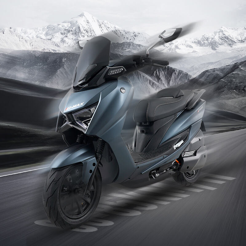Smilodon 2nd electric motorcycle,3000W electric motorcycle,high performance electric motorcycle,85km/h electric motorcycle,long range electric motorcycle 100km,lithium electric motorcycle,off road electric motorcycle,high torque electric motorcycle,fast c