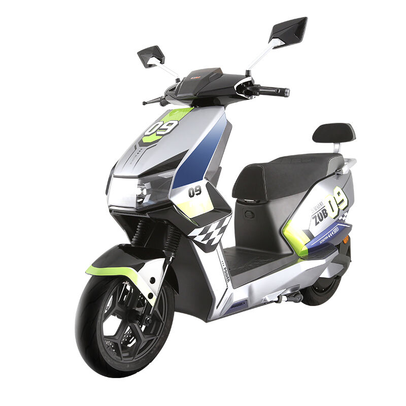 Electric Motorcycle, Wholesale Electric Motorcycle
