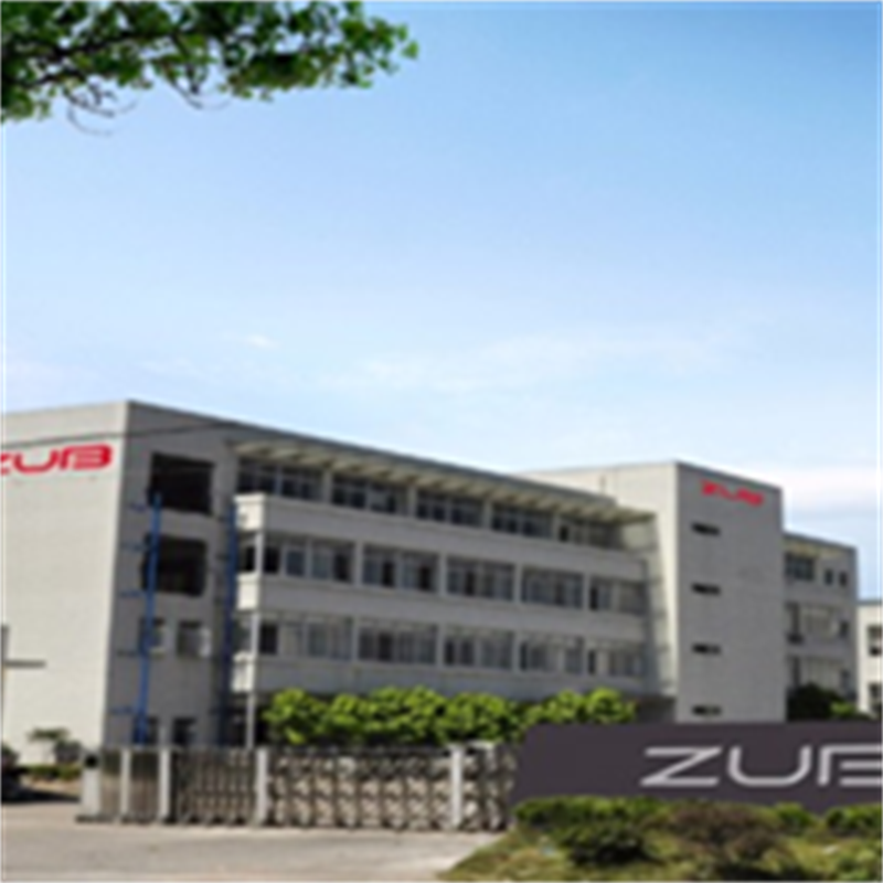 Zuboo Established Wuxi Manufacturing Base in 2016, Expanding Annual Electric Two-Wheeler Production Capacity to 300,000 Units