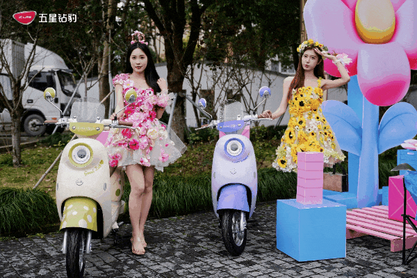 2.Zuboo Spring collections.jpg