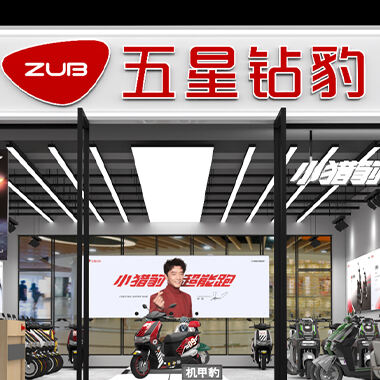 Ang ika-137 na Canton Fair mula 15-19 ng Abril sa Guangzhou