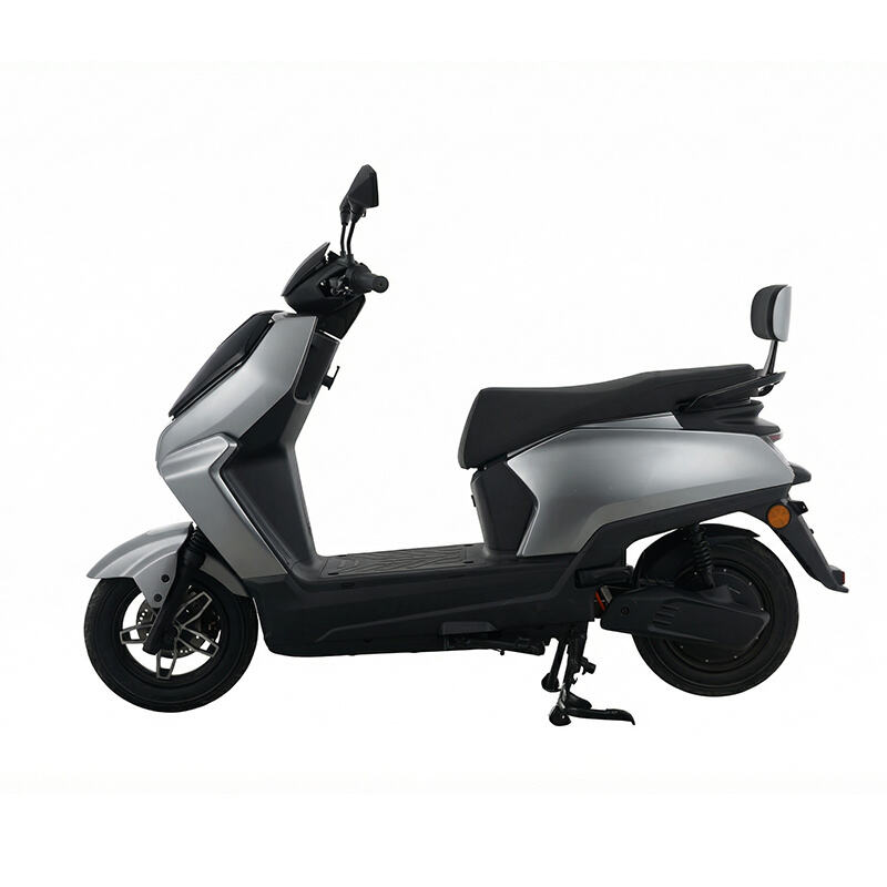 XingTu electric motorcycle,electric motorcycle 50km/h,1000W electric motorcycle,high torque electric motorcycle,long range electric motorcycle 80km,city electric motorcycle,lead acid electric motorcycle,12 tube controller electric motorcycle,electric moto