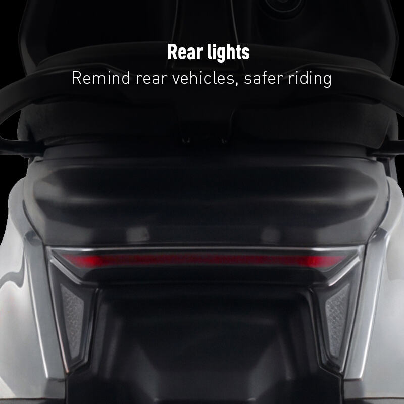 XingTu electric motorcycle,electric motorcycle 50km/h,1000W electric motorcycle,high torque electric motorcycle,long range electric motorcycle 80km,city electric motorcycle,lead acid electric motorcycle,12 tube controller electric motorcycle,electric moto