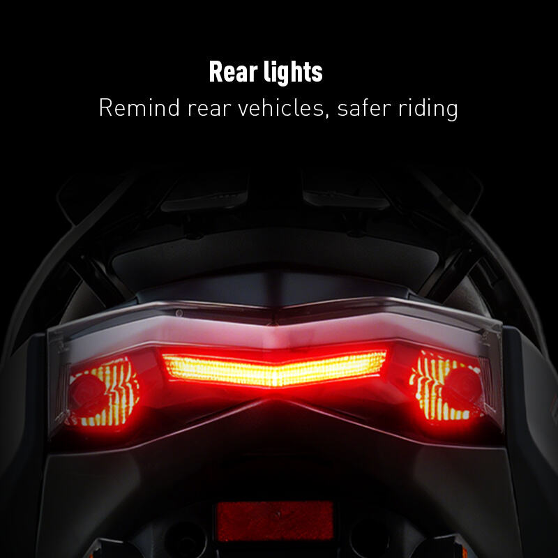 Smilodon 2nd electric motorcycle,3000W electric motorcycle,high performance electric motorcycle,85km/h electric motorcycle,long range electric motorcycle 100km,lithium electric motorcycle,off road electric motorcycle,high torque electric motorcycle,fast c