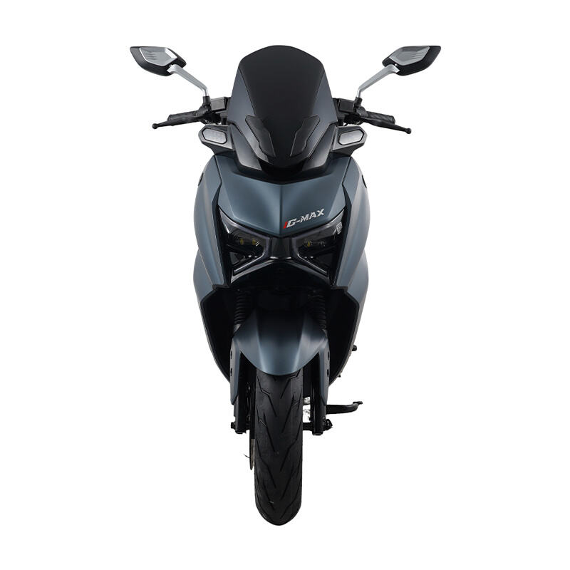Smilodon 2nd electric motorcycle,3000W electric motorcycle,high performance electric motorcycle,85km/h electric motorcycle,long range electric motorcycle 100km,lithium electric motorcycle,off road electric motorcycle,high torque electric motorcycle,fast c