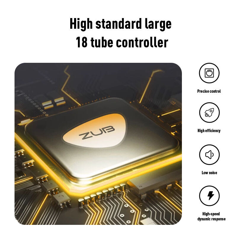 Smilodon 2nd electric motorcycle,3000W electric motorcycle,high performance electric motorcycle,85km/h electric motorcycle,long range electric motorcycle 100km,lithium electric motorcycle,off road electric motorcycle,high torque electric motorcycle,fast c