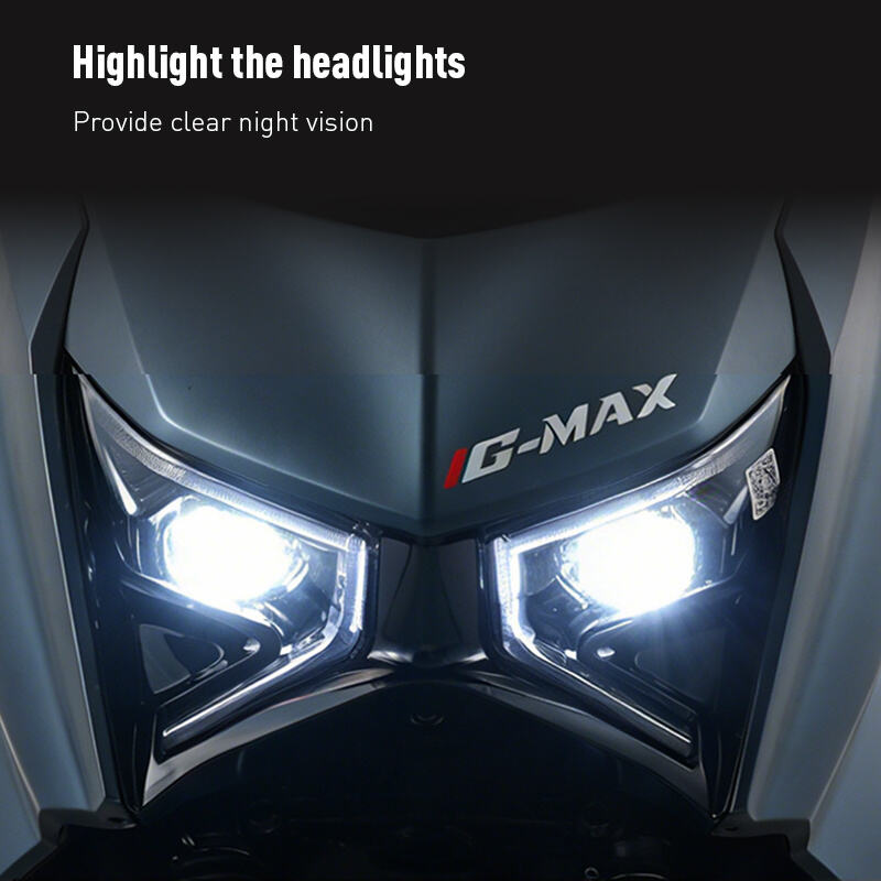 Smilodon 2nd electric motorcycle,3000W electric motorcycle,high performance electric motorcycle,85km/h electric motorcycle,long range electric motorcycle 100km,lithium electric motorcycle,off road electric motorcycle,high torque electric motorcycle,fast c