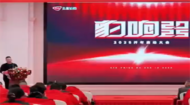 Zuboo Technology 2025 Annual Summary Video: Factory-Direct Electric Mobility Driving Global Growth