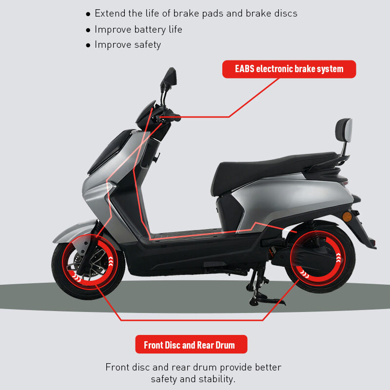 XingTu electric motorcycle,electric motorcycle 50km/h,1000W electric motorcycle,high torque electric motorcycle,long range electric motorcycle 80km,city electric motorcycle,lead acid electric motorcycle,12 tube controller electric motorcycle,electric moto