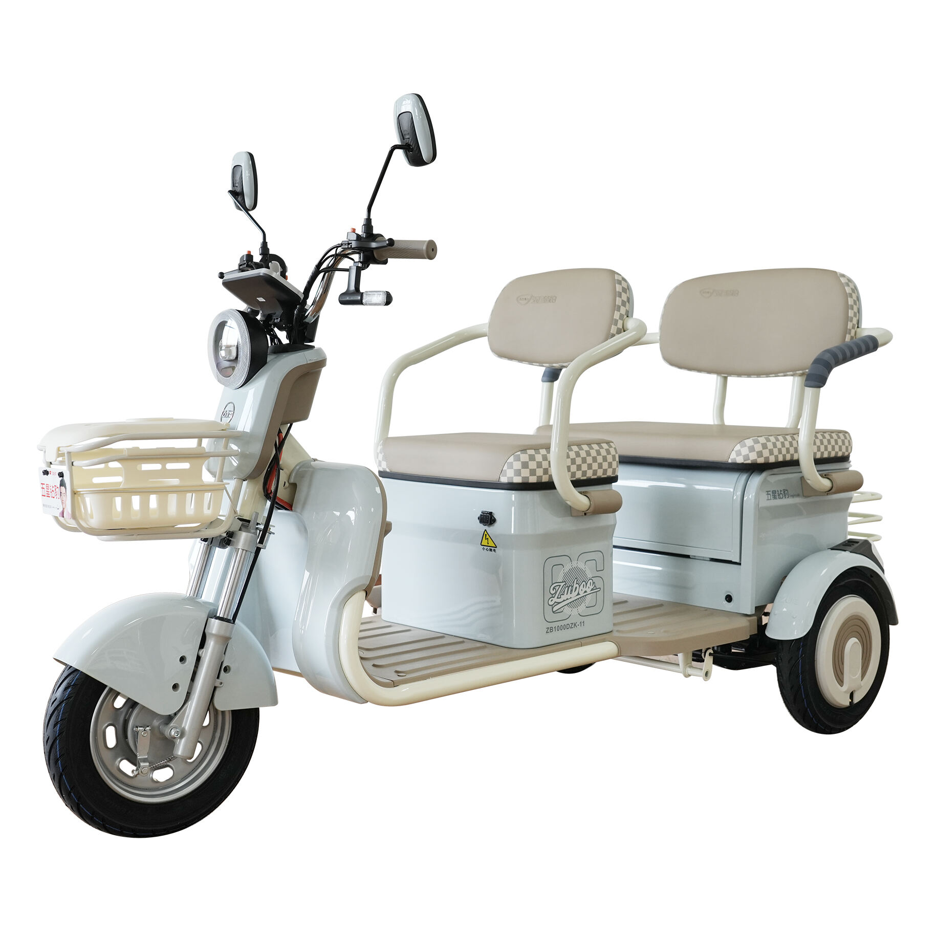 電動三輪車、中国の電動三輪車卸売メーカー＆サプライヤー
