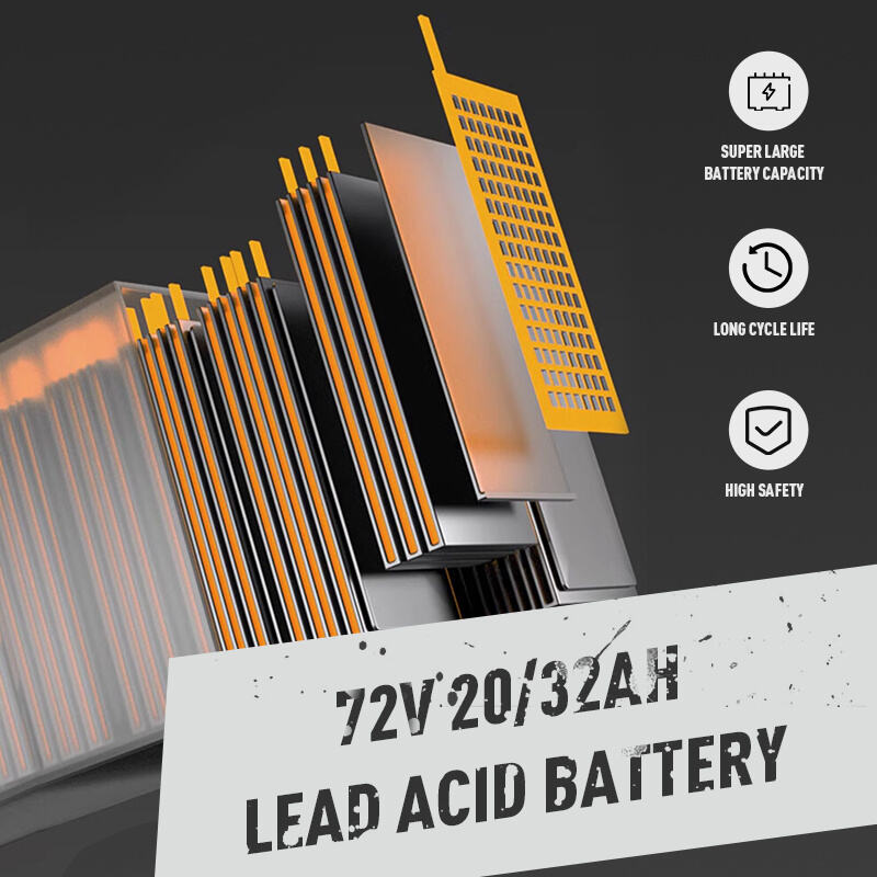 XingTu electric motorcycle,electric motorcycle 50km/h,1000W electric motorcycle,high torque electric motorcycle,long range electric motorcycle 80km,city electric motorcycle,lead acid electric motorcycle,12 tube controller electric motorcycle,electric moto