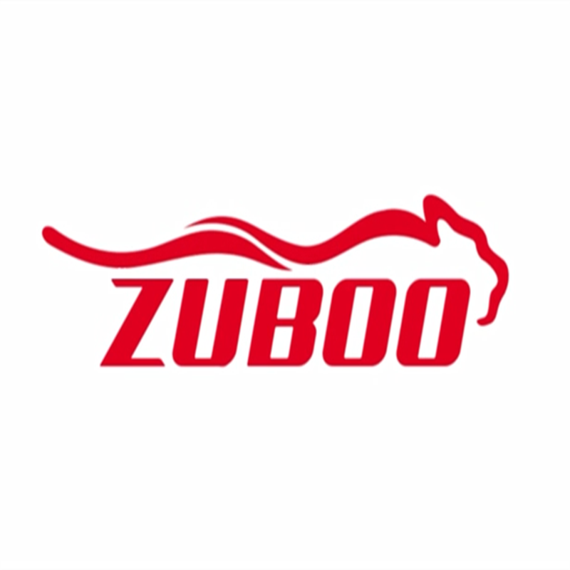 ZUBOO NEW LOGO LUNCH